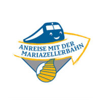 mariazellerbahn-anreise