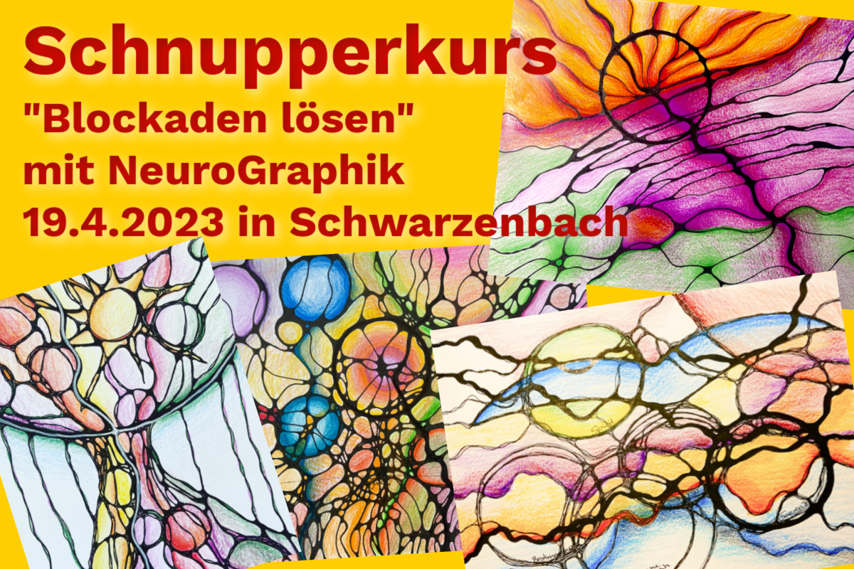 Schnupperkurs