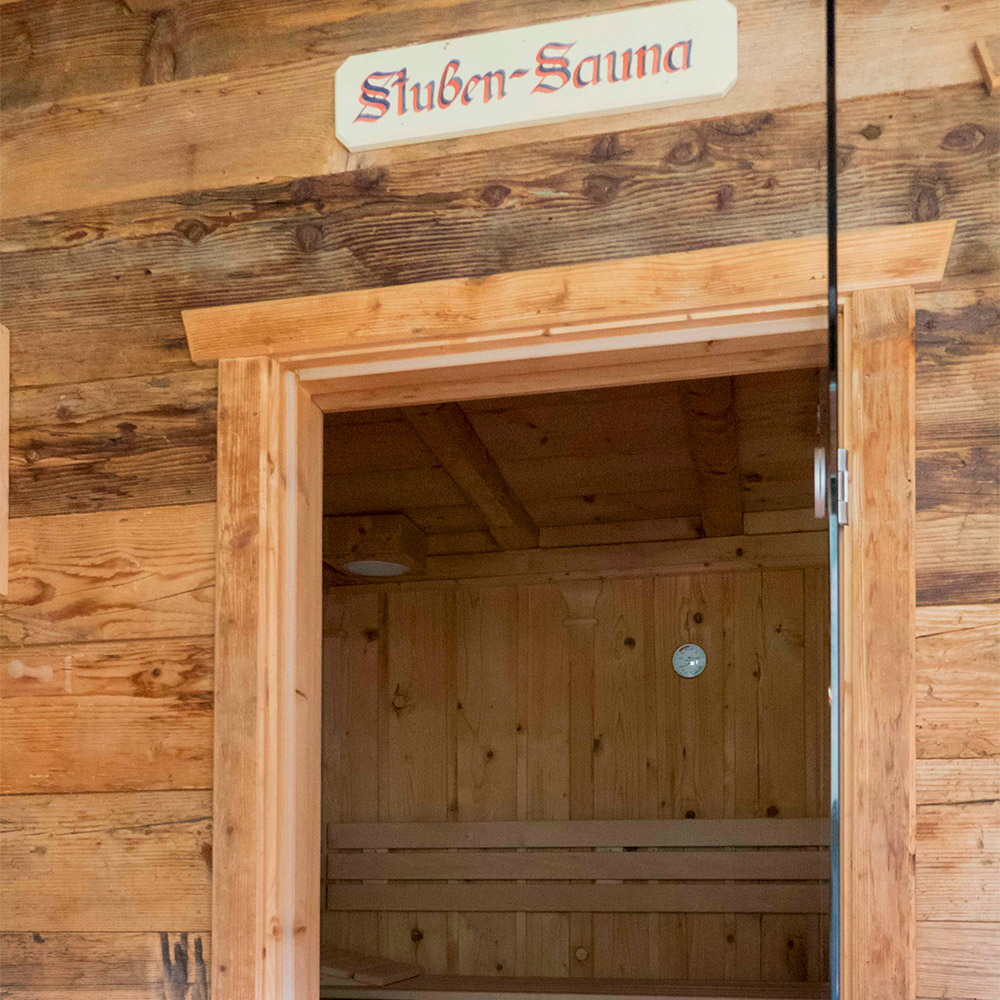 saunazimmer-haslaustube-einblicke-5